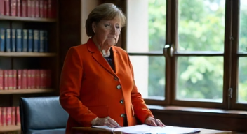 Politische Implikationen des Verbraucherrechts (9/10)