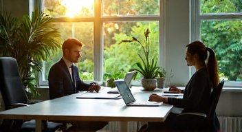 Psychologische Aspekte der Arbeitsbedingungen (7/10)