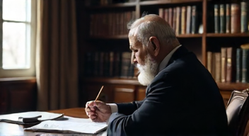 Psychologische Aspekte der Auftragsvergabe (7/10)