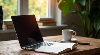 Psychologische Aspekte der Selbstständigkeit (7/10)