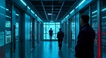 Psychologische Aspekte der Sicherheitstechnik (7/10)