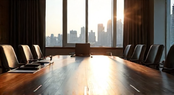 Psychologische Aspekte des Vertragsabschlusses (7/10)