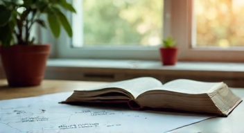 Psychologische Aspekte im Marketing verstehen (7/10)