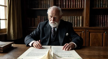 Psychologische Perspektiven auf Steuern (7/10)