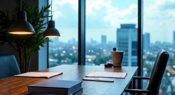 Psychologisches Umfeld und wirtschaftliche Auswirkungen (8/10)