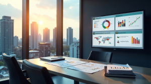 Reformen für die deutsche Wirtschaft: Soziale Sicherung, Steuern, Innovationen