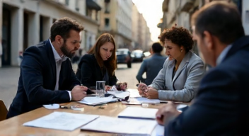 Soziale Aspekte der Steuerpflicht (6/10)