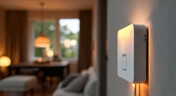 Soziale Aspekte der Technologie in der Elektroinstallation (5/10)