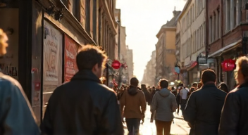 Soziale Aspekte im Marketing berücksichtigen (6/10)