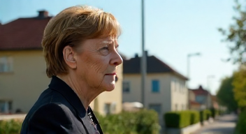 Soziale Dimensionen der Elektroinstallation (6/10)