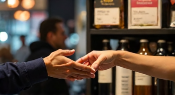 Soziale Dynamiken im Verbraucherrecht (6/10)