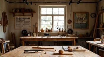 Soziale Verantwortung im Handwerk (7/10)