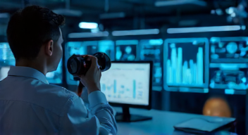 Technologische Lösungen zur Auftragsklärung (4/10)