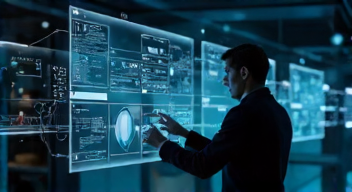 Technologische Möglichkeiten im Marketing nutzen (4/10)