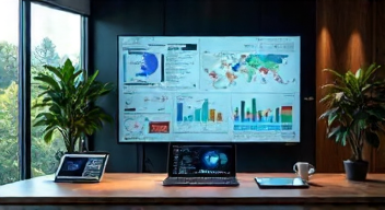 Technologische Unterstützung für Tarifnachweise (4/10)