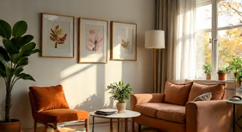 Unterstützende Umgebungen in der Psychologie (7/10)