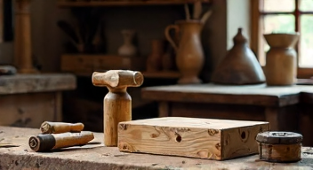 Wertschätzung der Handwerksberufe in der Gesellschaft (7/10)