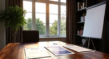 Wirtschaftliche Nutzung kreativer Prozesse in der Politik (9/10)