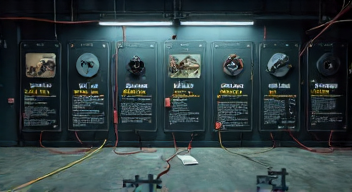 Das sind die Top 7 Schritte beim Elektroinstallation