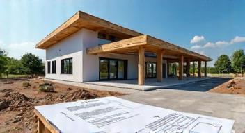 Das sind die Top 7 Schritte beim Schulbau mit PVT-Technologie