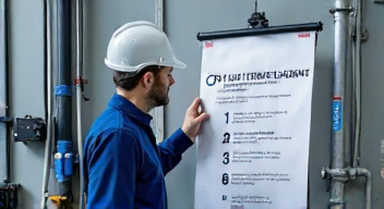 Die 5 meistgestellten Fragen (FAQ) zu Elektroinstallation