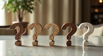 Die 5 meistgestellten Fragen (FAQ) zu Meisterabschlüssen