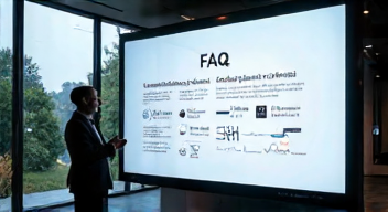 Die 5 meistgestellten Fragen (FAQ) zu PVT-Technologie