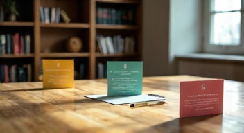 Die 5 meistgestellten Fragen (FAQ) zu Recht auf Reparatur