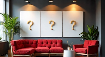 Die 5 meistgestellten Fragen (FAQ) zu Start-up-Pitches