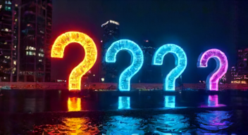 Die 5 meistgestellten Fragen (FAQ) zu UV-Schutz