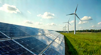 Die 6 häufigsten Fehler bei der Energiewende