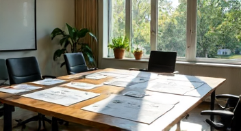 Die 6 häufigsten Fehler bei der Implementierung