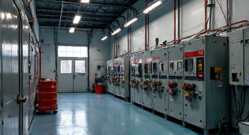 Die 6 häufigsten Fehler bei Elektroinstallation