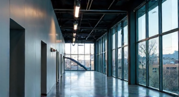 Die 6 häufigsten Fehler bei Gebäudeautomation