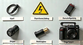 Die 6 häufigsten Fehler bei Recycling in der Elektrotechnik