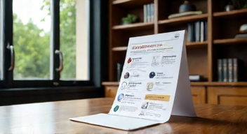 Die 6 häufigsten Fehler bei Steuerrecht