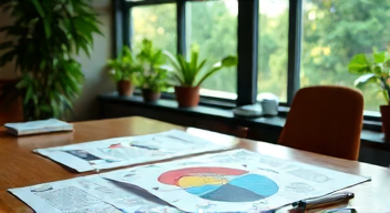 Die besten 8 Tipps bei der Energiewende