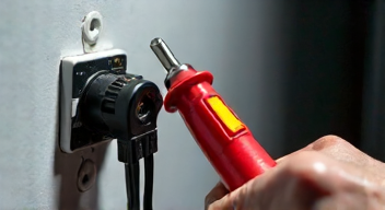 Die besten 8 Tipps bei Elektroinstallation