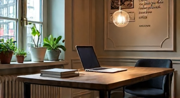 Die besten 8 Tipps bei Meisterabschlüssen