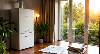 Die besten 8 Tipps bei nachhaltiger Wärmeversorgung