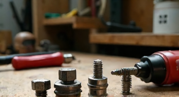 Die besten 8 Tipps bei Reparaturen