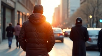 Die besten 8 Tipps bei Steuerrecht