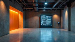 Die faszinierende Welt der Elektroinstallation: Innovation, Sicherheit und Technik