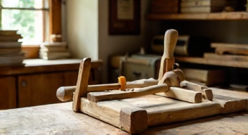 Die Rolle der Bildung im Handwerk (3/10)