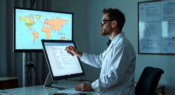 Die Rolle des Arbeitsschutzexperten im UV-Schutz (2/10)