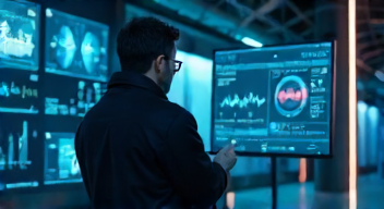 Die technologische Perspektive im UV-Schutz (4/10)