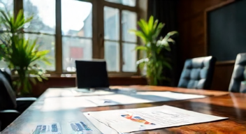 Einblick in die Gehälter der Meister (2/10)