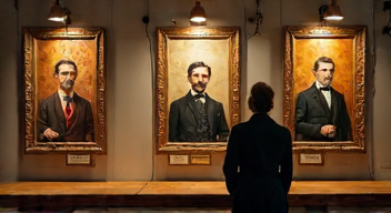 Einfluss der Kultur auf die Elektroinstallation