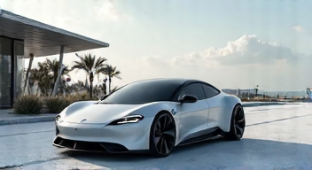 Elon Musks technologische Innovationen für die Zukunft (4/10)