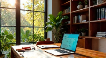 Kreativität als Schlüssel zur Innovation (3/10)